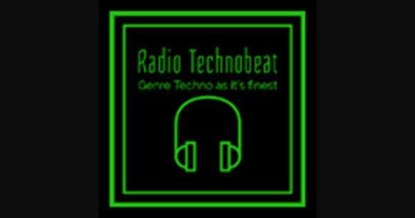 Radio Technobeat