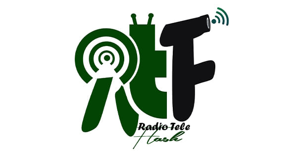 Radio Tele Flash