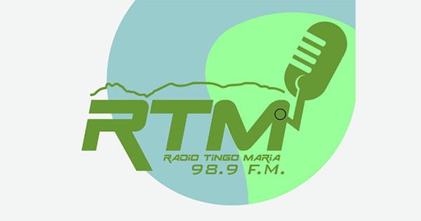 Radio Tingo María