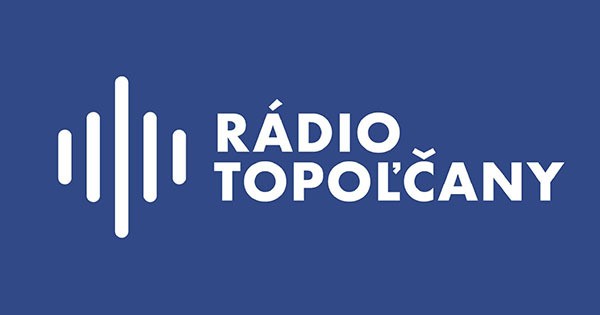 Rádio Topoľčany