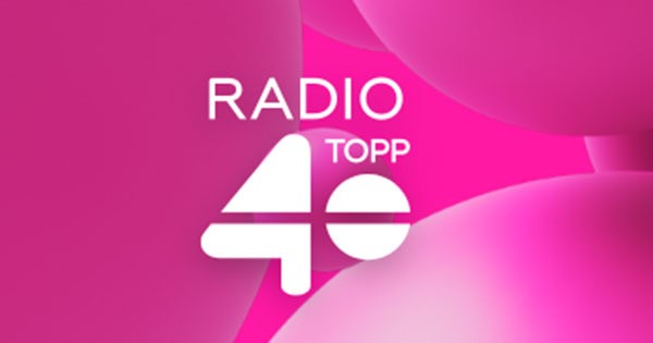 Radio Topp 40