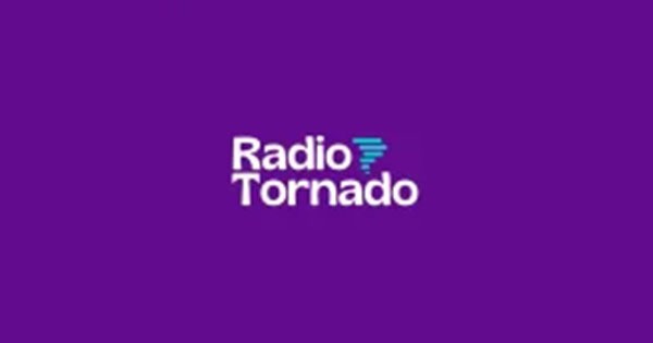 Radio Tornado