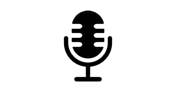Rádio Trilha
