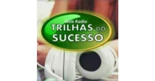 Radio Trilhas Do Sucesso