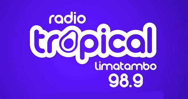 Radio Tropical Limatambo