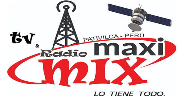 Radio Tv Maxi Mix