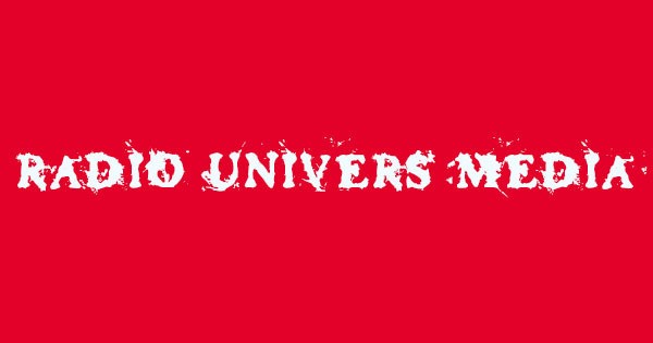 Radio Univers Média