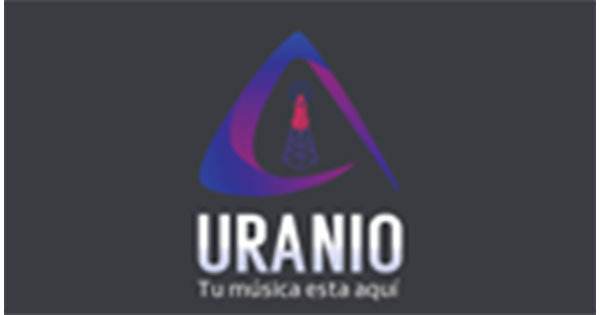 Radio Uranio