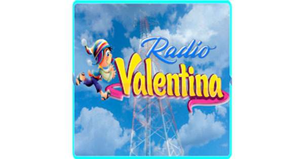 Radio Valentina Peru