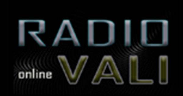 Radio Vali