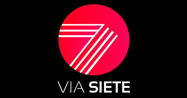 Radio Via 7 Longavi
