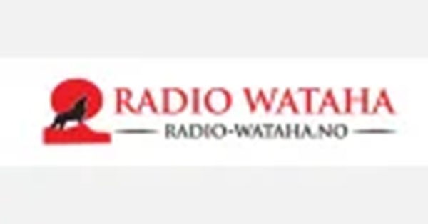 Radio Wataha