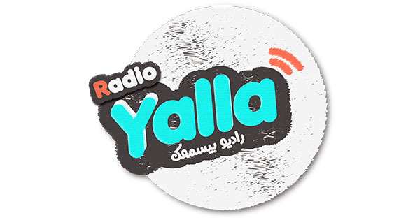 Radio Yalla