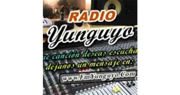 Radio Yunguyo