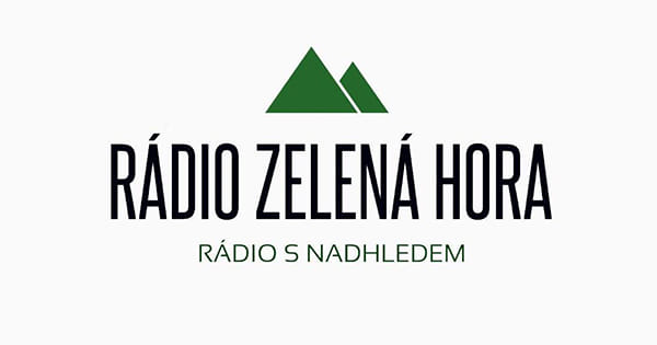 Radio Zelena hora