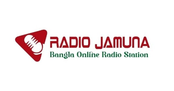 Radio jamuna FM