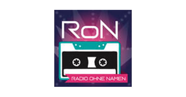 Radio ohne Namen