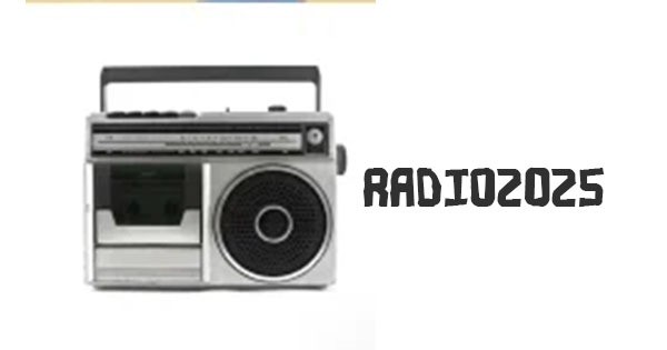 Radio2025