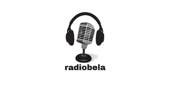 RadioBela