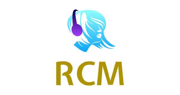 RadioClubMix