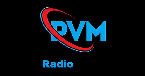RadioPVM
