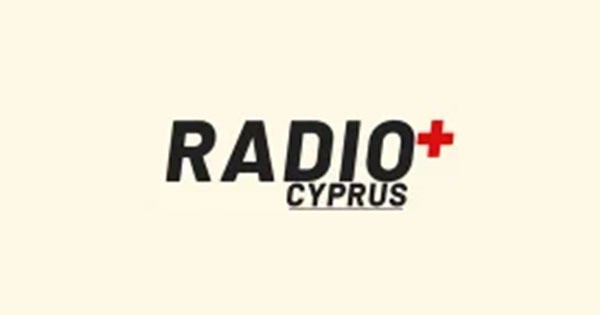 RadioPlus Cyprus