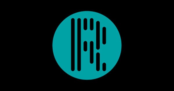 RadioSignal