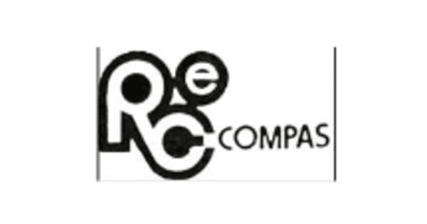 Radiocadena Compas