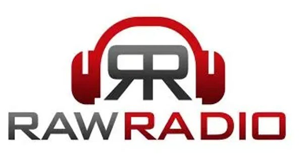Raw Radio One
