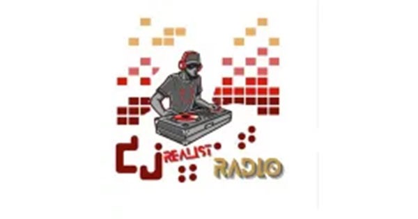 RealistRadio