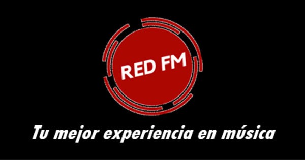 Red FM – Techno