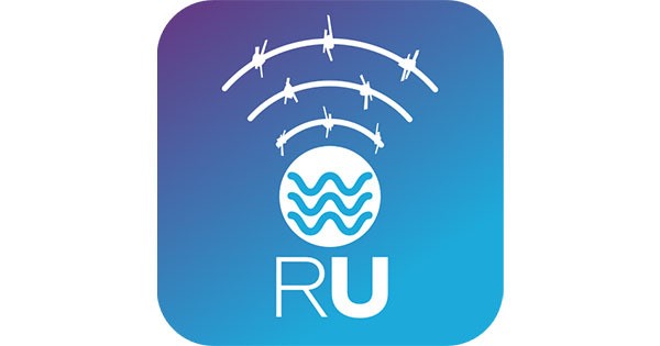 Refugiados Unidos