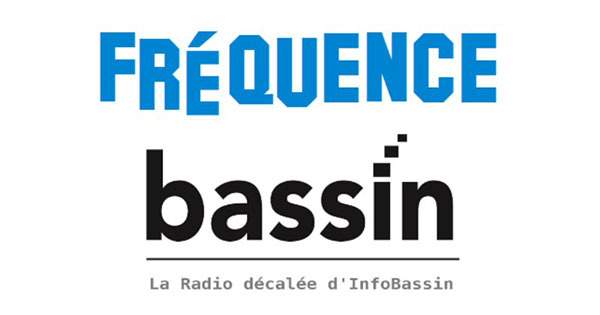 Frequence Bassin