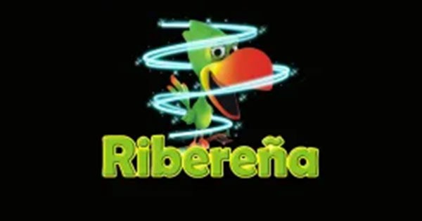 Riberena Mix Moquegua