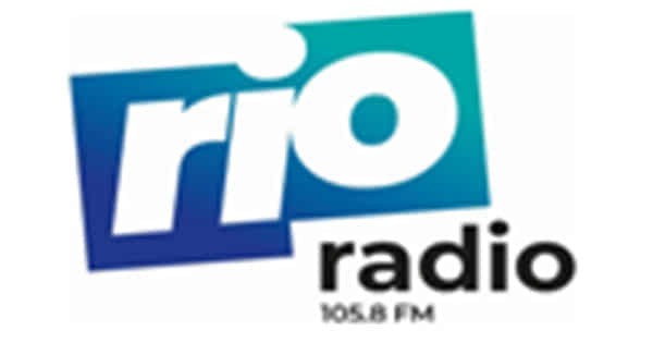 Rio Radio 105.8