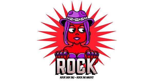 Rock FM Hamm