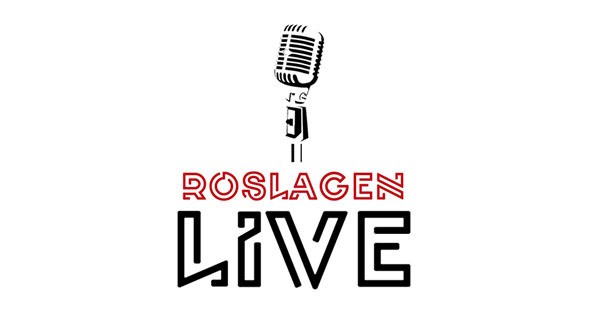 Roslagen Live DJ