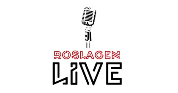 Roslagen Live Rock
