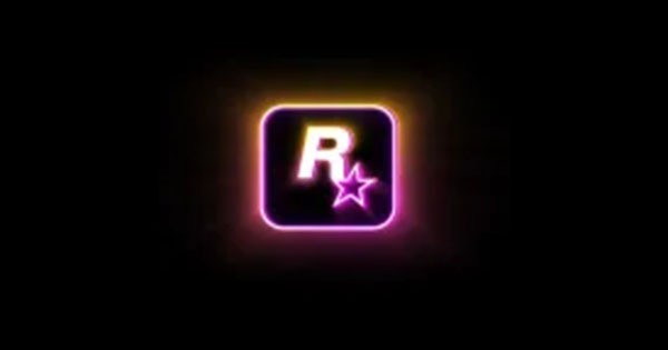 Rye Playlist