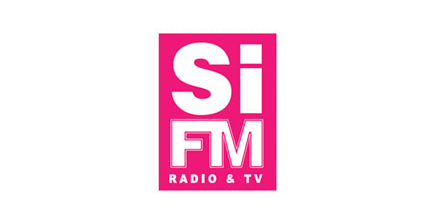 SI FM Radio
