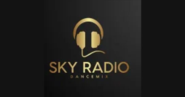 SKY Radio Dancemix