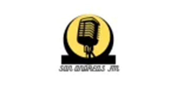 San Andreas FM