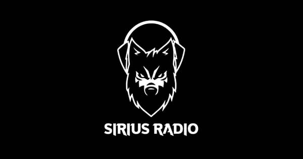Sirius Radio Axm