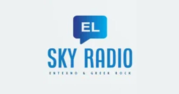 Sky Entexno Rock GR