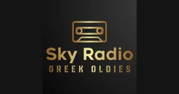 Sky Greek Oldies