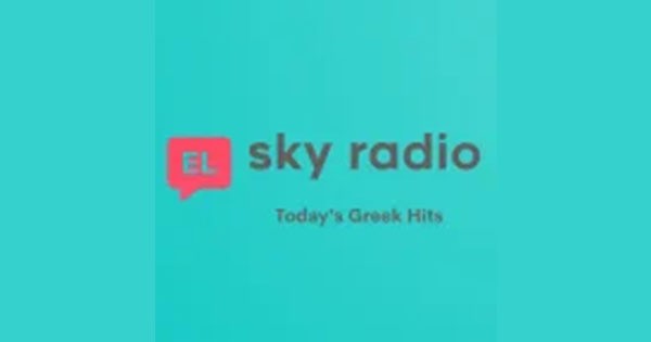 Sky Hit Greek