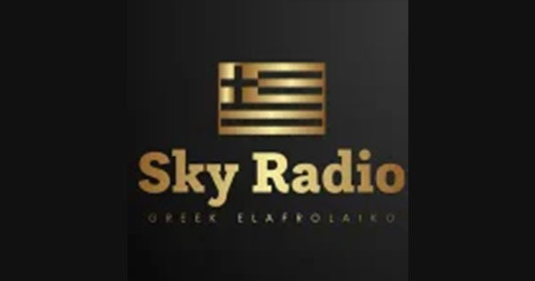 Sky Laiko