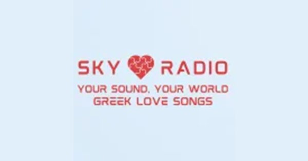 Sky Love Greek