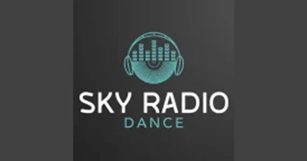Sky Radio Dance