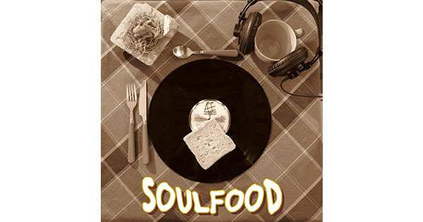 Soulfood Radio
